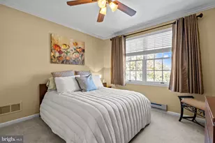 284 Greenview Rd, Yardley, PA 19067 - Photo 29