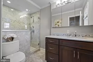 284 Greenview Rd, Yardley, PA 19067 - Photo 25