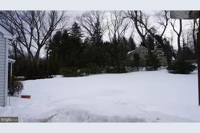 1105 Renee Circle, Feasterville-Trevose, PA 19053 - Photo 5