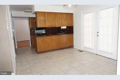 1105 Renee Circle, Feasterville-Trevose, PA 19053 - Photo 7