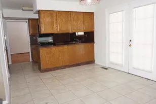 1105 Renee Cir, Feasterville-Trevose, PA 19053 - Photo 7