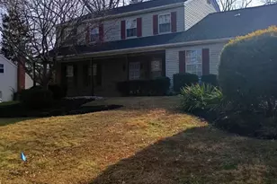 1105 Renee Cir, Feasterville-Trevose, PA 19053 - Photo 1