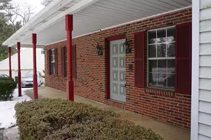 1105 Renee Cir, Feasterville-Trevose, PA 19053 - Photo 3