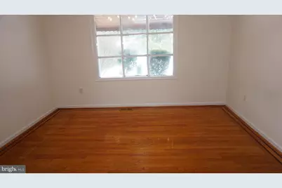 1105 Renee Circle, Feasterville-Trevose, PA 19053 - Photo 9