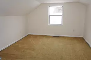 1105 Renee Cir, Feasterville-Trevose, PA 19053 - Photo 9