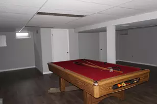 1105 Renee Cir, Feasterville-Trevose, PA 19053 - Photo 15