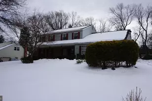 1105 Renee Cir, Feasterville-Trevose, PA 19053 - Photo 1