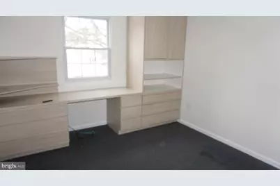 1105 Renee Circle, Feasterville-Trevose, PA 19053 - Photo 11