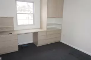 1105 Renee Cir, Feasterville-Trevose, PA 19053 - Photo 11