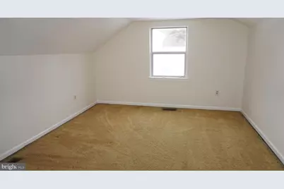 1105 Renee Circle, Feasterville-Trevose, PA 19053 - Photo 11