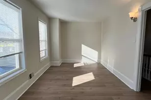 85 W Lincoln Hwy, Langhorne, PA 19047 - Photo 3