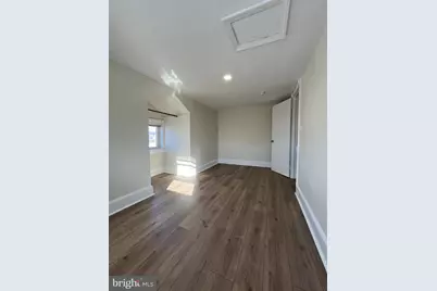 85 W Lincoln Highway, Langhorne, PA 19047 - Photo 15