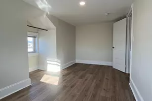 85 W Lincoln Hwy, Langhorne, PA 19047 - Photo 15