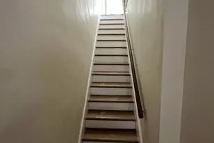 85 W Lincoln Hwy, Langhorne, PA 19047 - Photo 17