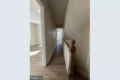 85 W Lincoln Highway, Langhorne, PA 19047 - Photo 7