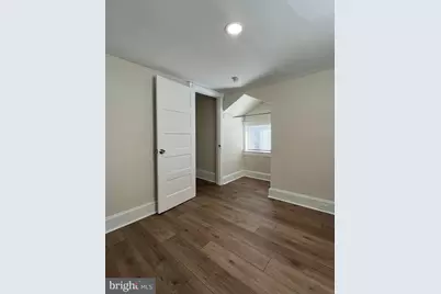 85 W Lincoln Highway, Langhorne, PA 19047 - Photo 13