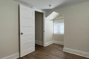 85 W Lincoln Hwy, Langhorne, PA 19047 - Photo 13