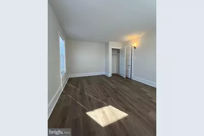 85 W Lincoln Highway, Langhorne, PA 19047 - Photo 9