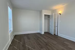 85 W Lincoln Hwy, Langhorne, PA 19047 - Photo 9