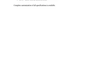 450 Raub Rd, Quakertown, PA 18951 - Photo 9