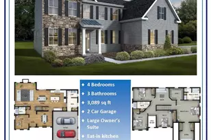 450 Raub Rd, Quakertown, PA 18951 - Photo 5