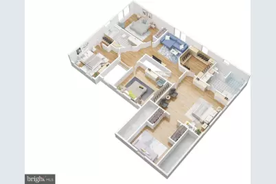 450 Raub Road #LOT 2, Quakertown, PA 18951 - Photo 3