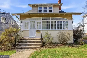 236 Green St, Doylestown, PA 18901 - Photo 41