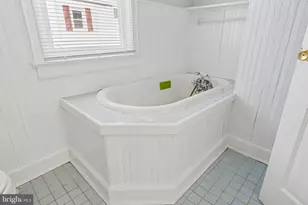 236 Green St, Doylestown, PA 18901 - Photo 19