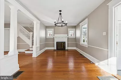 236 Green Street, Doylestown, PA 18901 - Photo 9