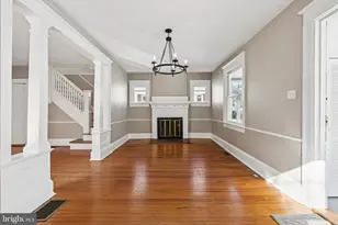 236 Green St, Doylestown, PA 18901 - Photo 9