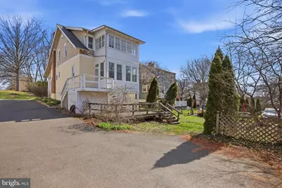 236 Green Street, Doylestown, PA 18901 - Photo 29