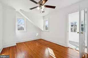 236 Green St, Doylestown, PA 18901 - Photo 25