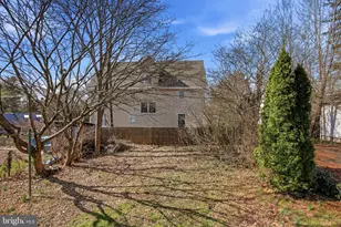 236 Green St, Doylestown, PA 18901 - Photo 33