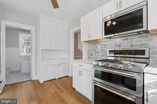 236 Green St, Doylestown, PA 18901 - Photo 15