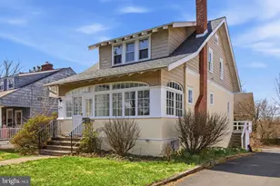 236 Green St, Doylestown, PA 18901 - Photo 1