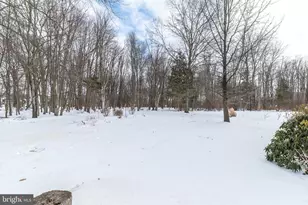 18 Williams Way, Sellersville, PA 18960 - Photo 19