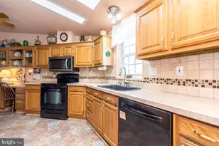 18 Williams Way, Sellersville, PA 18960 - Photo 17