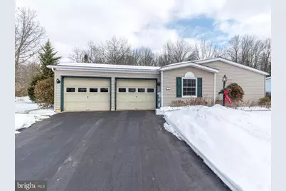 18 Williams Way, Sellersville, PA 18960 - Photo 31