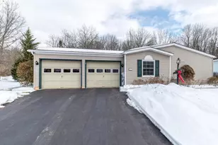 18 Williams Way, Sellersville, PA 18960 - Photo 31