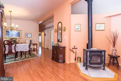 18 Williams Way, Sellersville, PA 18960 - Photo 9