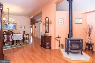 18 Williams Way, Sellersville, PA 18960 - Photo 9