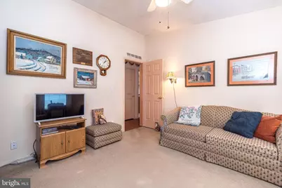 18 Williams Way, Sellersville, PA 18960 - Photo 27