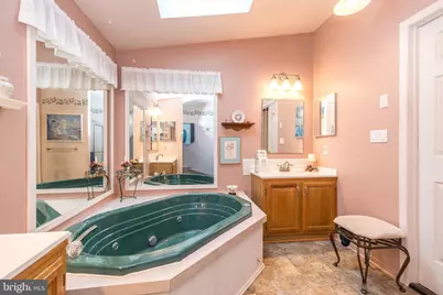 18 Williams Way, Sellersville, PA 18960 - Photo 23