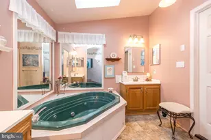 18 Williams Way, Sellersville, PA 18960 - Photo 23