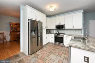 2053 Christina, Langhorne, PA 19053 - Photo 17