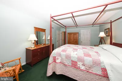 2053 Christina, Langhorne, PA 19053 - Photo 25