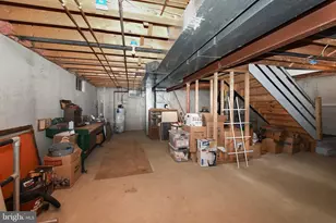 2053 Christina, Langhorne, PA 19053 - Photo 37