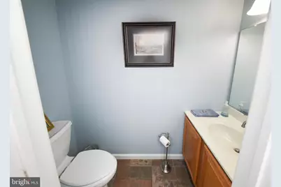 2053 Christina, Langhorne, PA 19053 - Photo 23