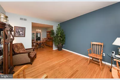 2053 Christina, Langhorne, PA 19053 - Photo 9