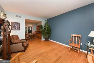 2053 Christina, Langhorne, PA 19053 - Photo 9